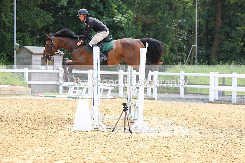 3E7A6096 - Class 6: Senior Discovery/1m open