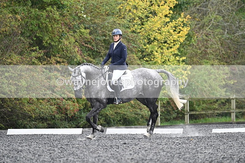 WJ7_4942 - Time 12:38 to 13:28