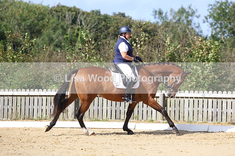 3E7A2855 - Class 5: Prelim 6 Section B Championship