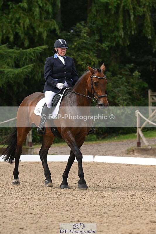 250719A-102618-03379 - 006-Karen.Hawkes-Bantine.Mullin