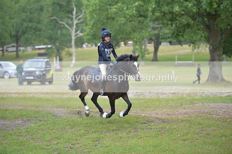 NGP_7995 - Time 11:39 to 11:48