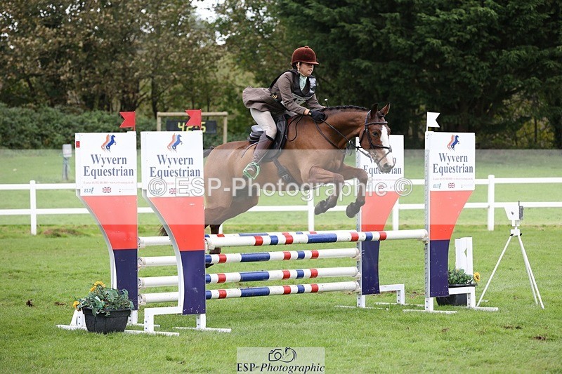 231022-133847-27808 - 470-DVΓÇÖS.ROCKY-Lauren.Collard-TrotUp+SJ