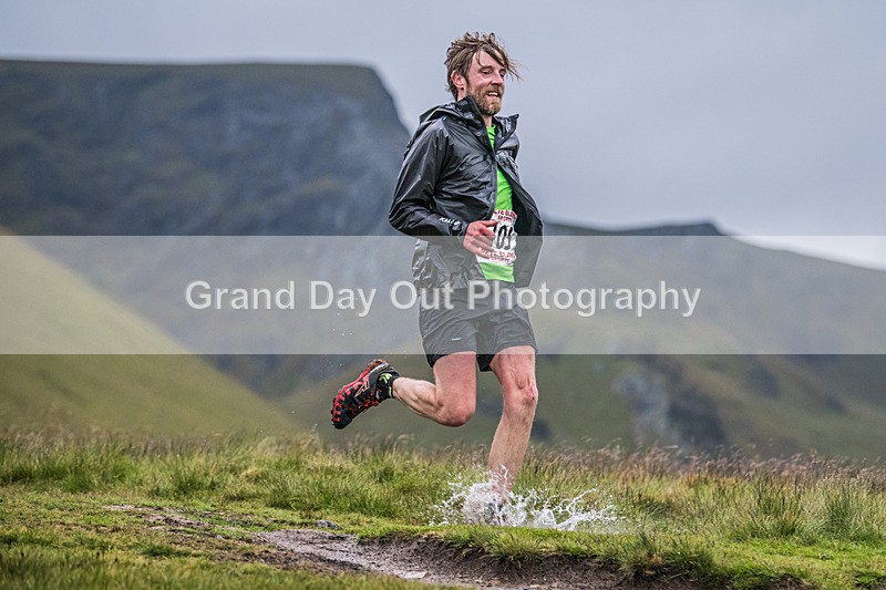 Blencathra-328 - Blencathra Fell Race Wednesday 4th June 2025