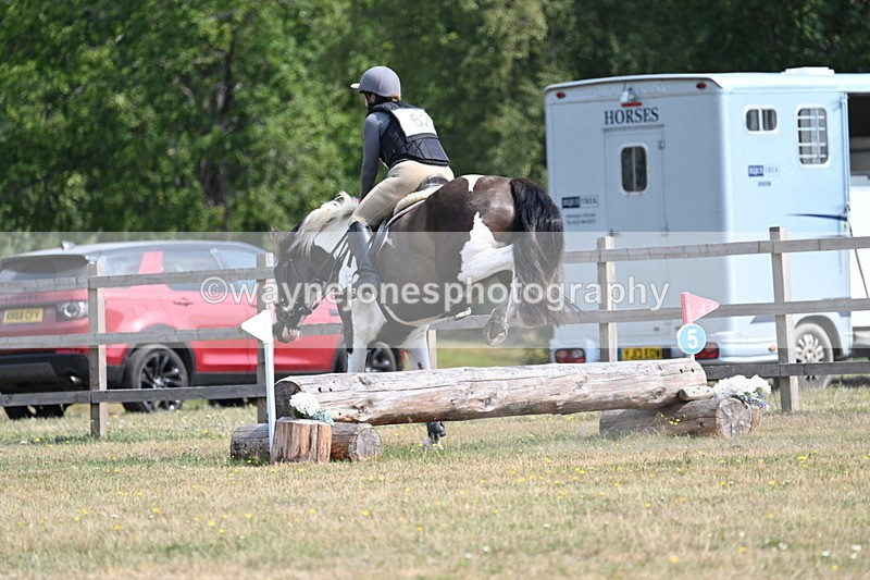 WJ7_2371 - XC Time 12:04 to 12:16