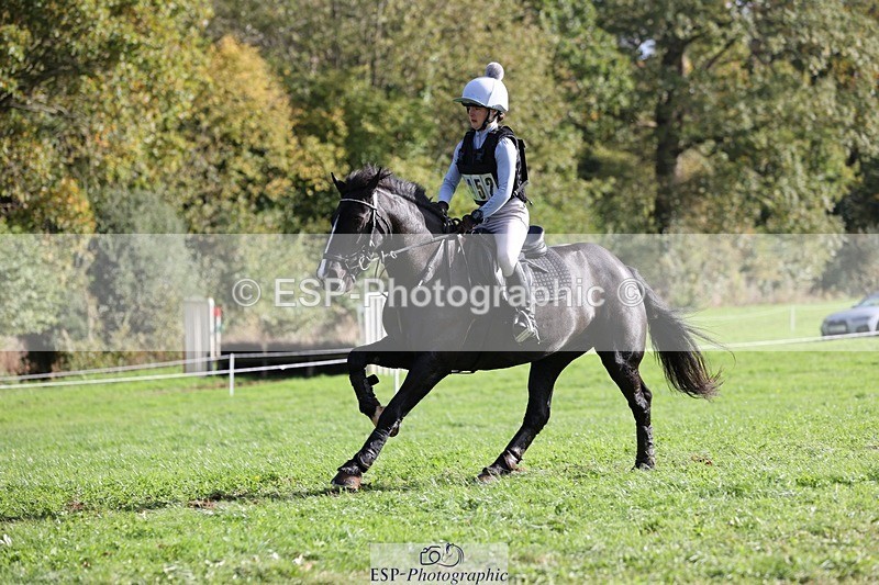 241026-130435-13758 - 452-Eleanor.Blewitt-CARRY.ON.PRINCESS