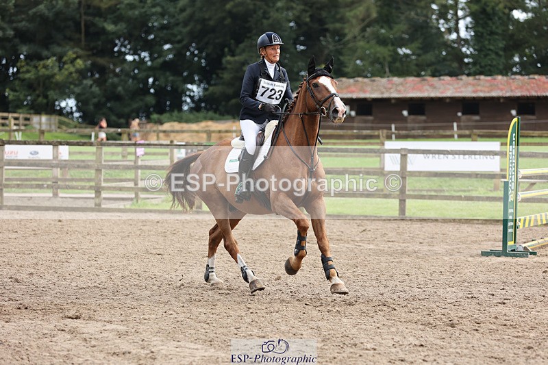 240804-170445-17224 - 723-Mary_King-KINGS_BELIEF