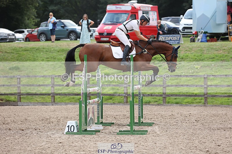 240804-165727-17157 - 759-Padraig_Mccarthy-HARTHILL_SAMBA