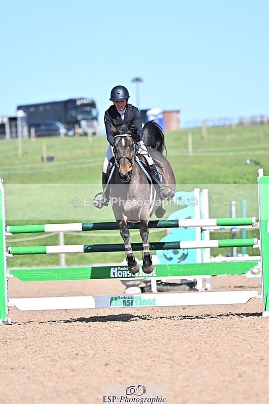 250328-133745-02222 - Cls 4 Snr 1.20m Open