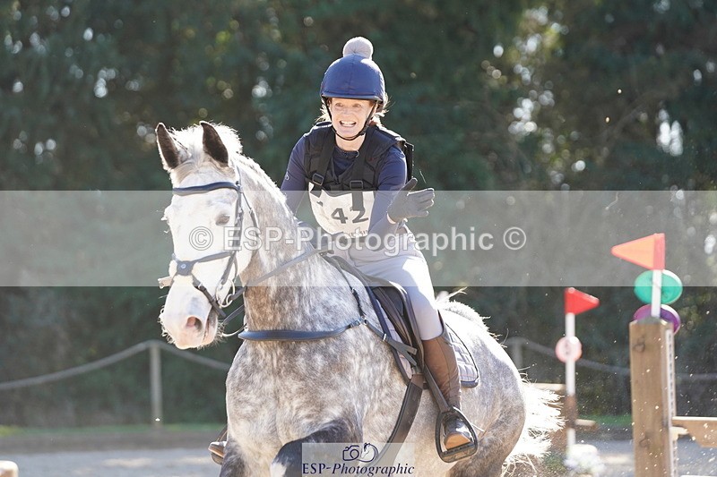 250316A-141830-01458 - Cls 03 90cm