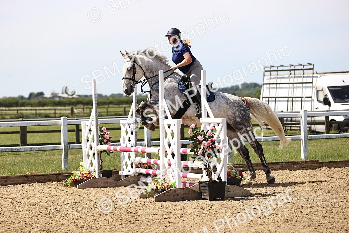 SBM_003903 - Class 9 British Novice/90cm