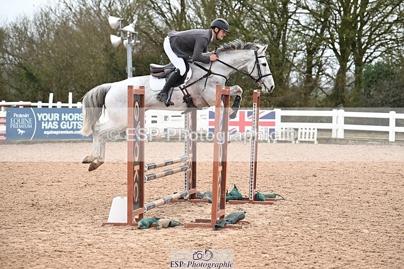260221-143734-02430 - Cls 13 Foxhunter and 1.20m Open