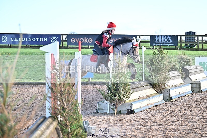 251213-100636-00077 - Cls 0 70cm