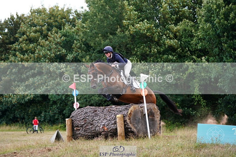 250802A-152512-07284 - D-168-Megan.Lawrence-KUMO