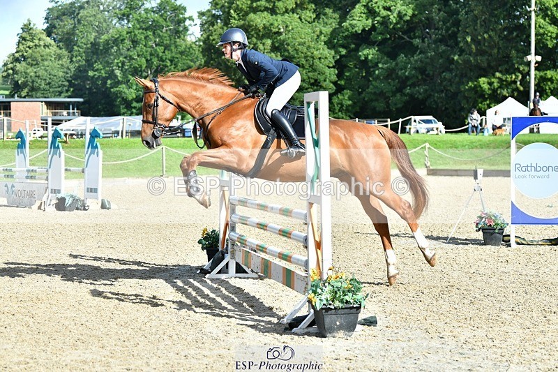 230715-084619-32075 - Cls 92 British Novice & 90cm Open