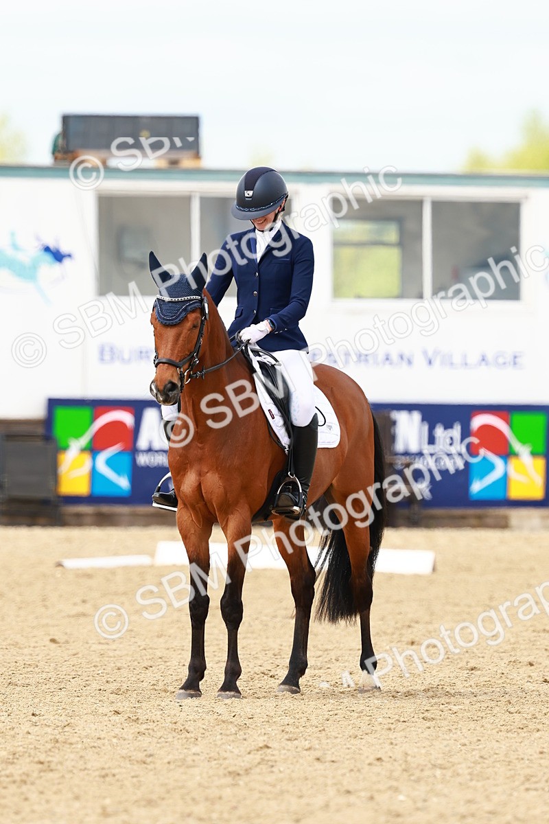 SBM_001336 - Class 8 - N5