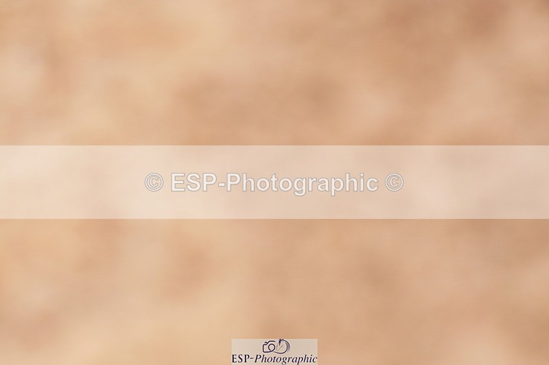 240628A-182258-00742 - Cls 3 1m Open