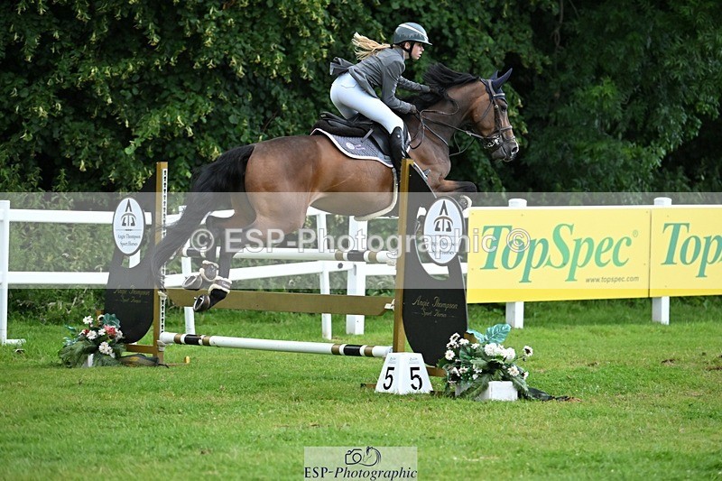 240712-195031-35466 - Cls 211 Accumulator