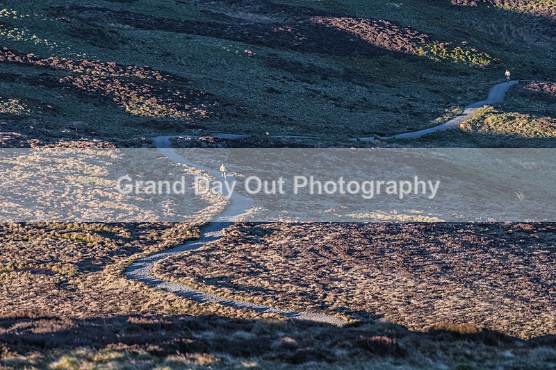 Lords Seat-9 - Lords Seat Fell Race Wednesday 29th April 2026