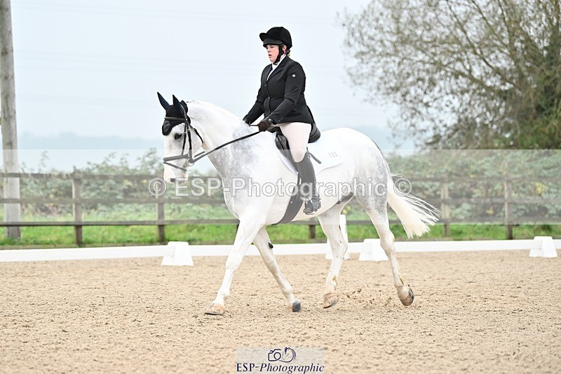 241103-113147-01186 - Prelim 1 - 11.31 to 12.55