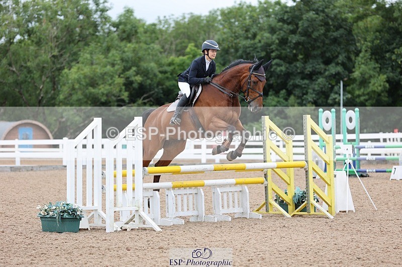 250625-101416-00102 - Cls 1 British Novice and 90cm Open
