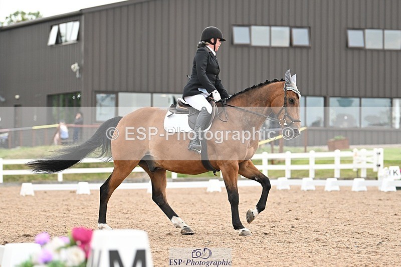 250620-085406-02329 - BD Cls 1 - Preliminary 5, Start to 9.20am