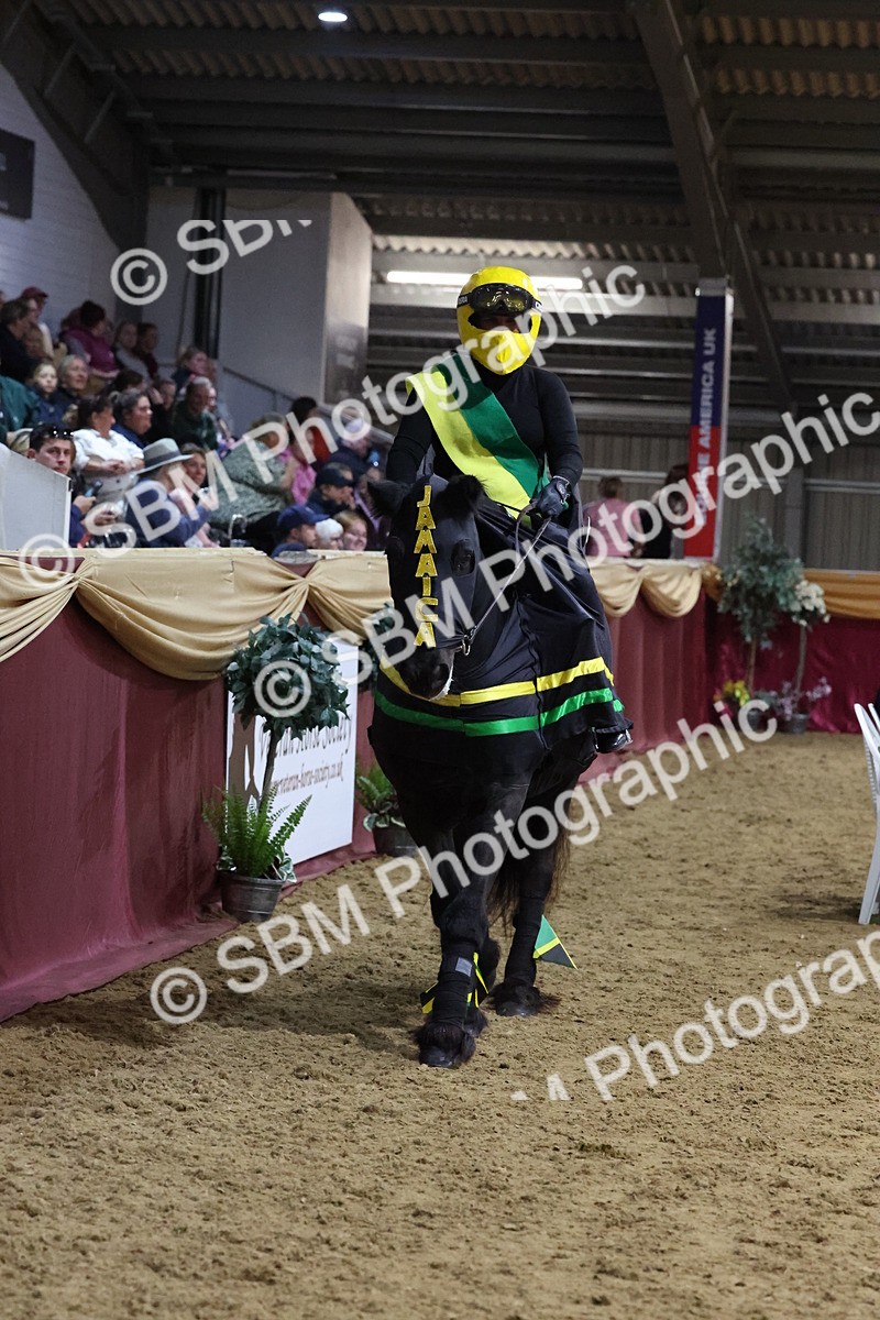SBM_09647 - Class 52 Strictly Fancy Dress-Age