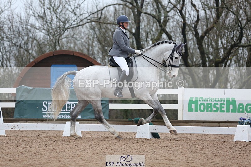 240217A-114838-01869 - 133-Katharine.Lewis-SLS.Maurits