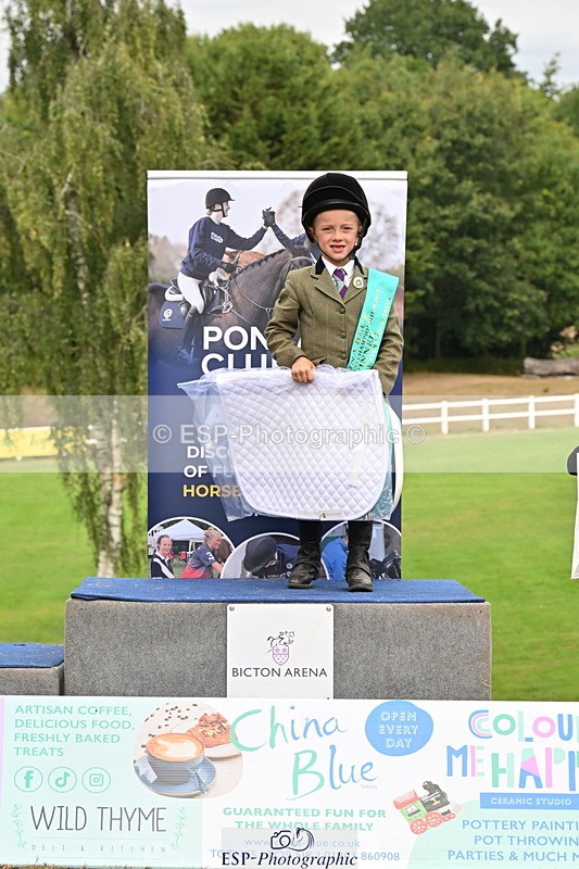 250820A-173308-12090 - Wednesday Presentations