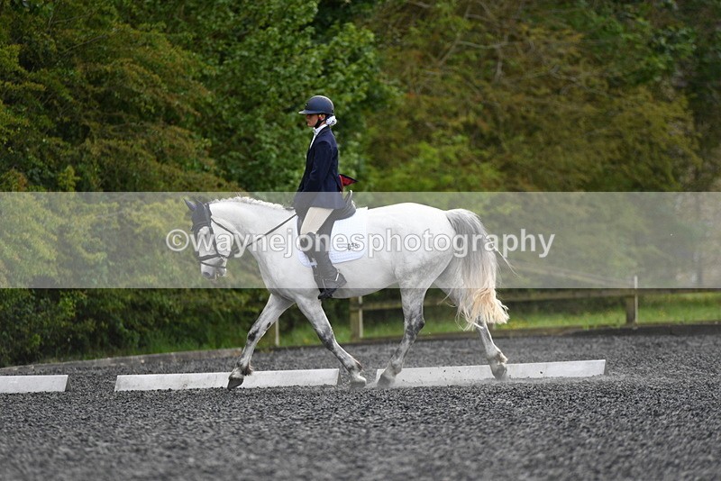 WJ5_0829 - Time 13:04 to 13:42