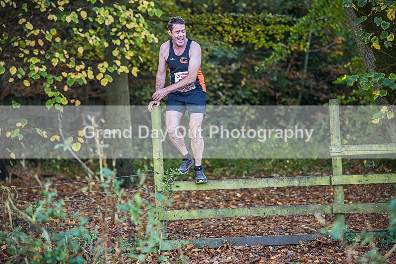Cumbria XC-759 - Cumbria XC League Workington Saturday 26th October 2024