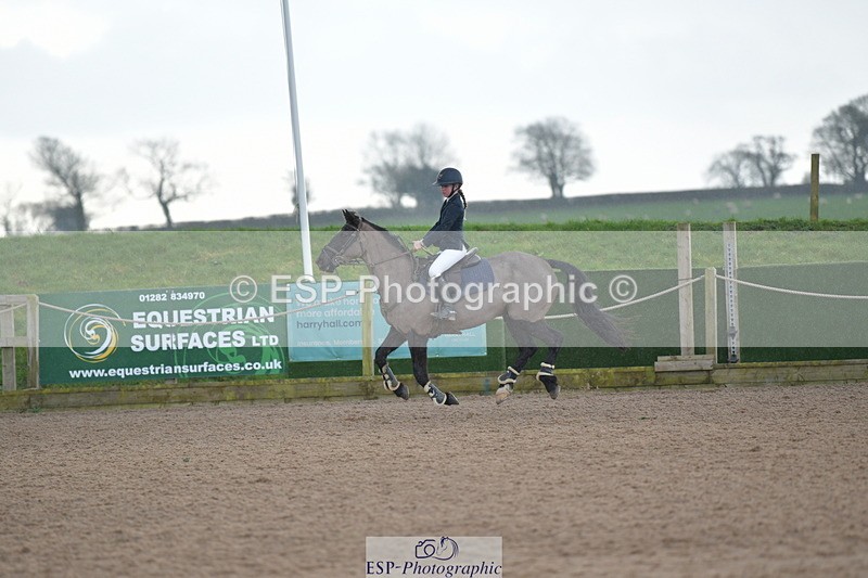 240211A-125352-02956 - Club and Schools 90cm