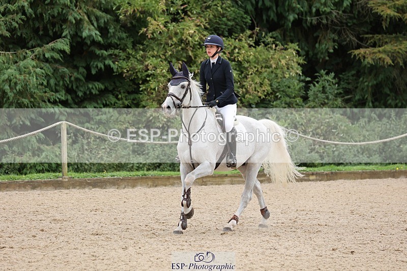 240817-145417-02107 - 05B 1.10m Open