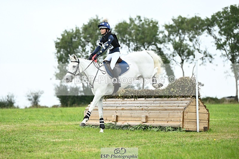 240831A-151119-04792 - 266-Daisy.Bishop-CHANDAEM.SHAMROCK