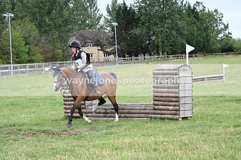 WJ7_3167 - Time 10:38 to 11:04