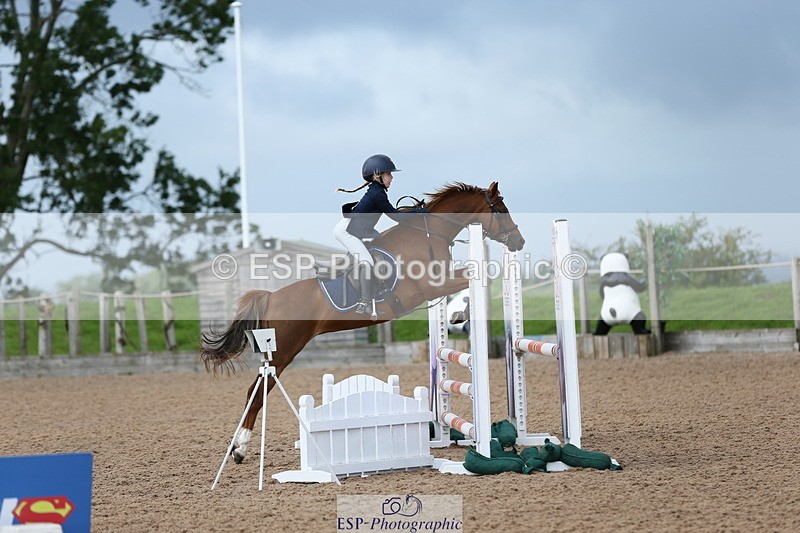 230715A-101751-00382 - Cls 14 138cm & 128cm