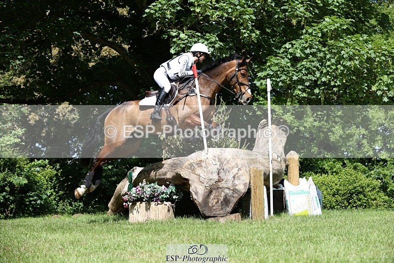 230527-103435-08861 - 256-ALS_RUSSIAN_ROLEX-Jemima_Howden-XC