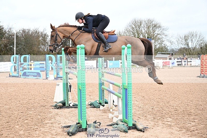 260221-141726-02346 - Cls 13 Foxhunter and 1.20m Open