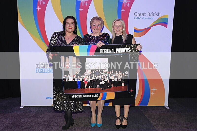 _09I5106 - GBCA National Finals