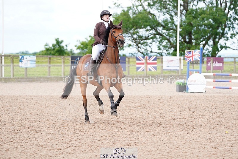 250608-102828-02125 - Cls 5 Pony Discovery and 90cm