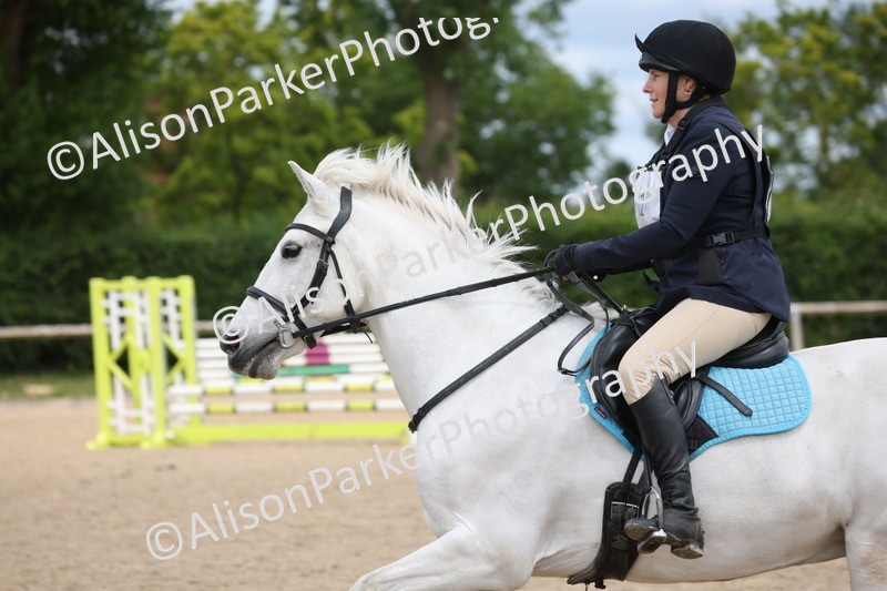 20250608-1271 - Class 4 - 70cm