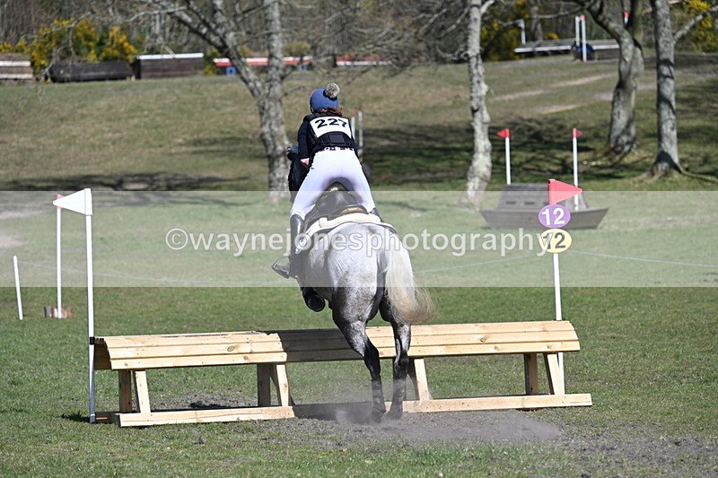 WJ7_0406 - XC Time 12:01 to 12:22