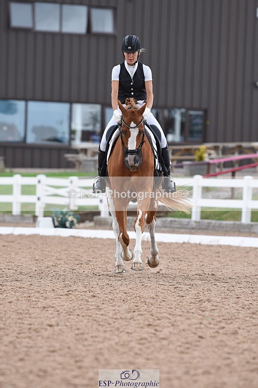 230702A-094810-07870 - Cls 25 Novice 23