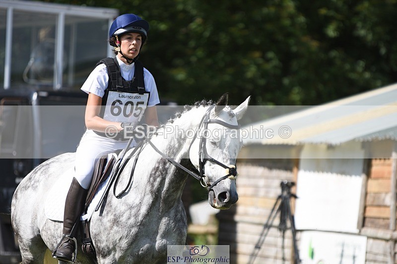 230625-164034-07392 - SJ80 15.50 to 16.50