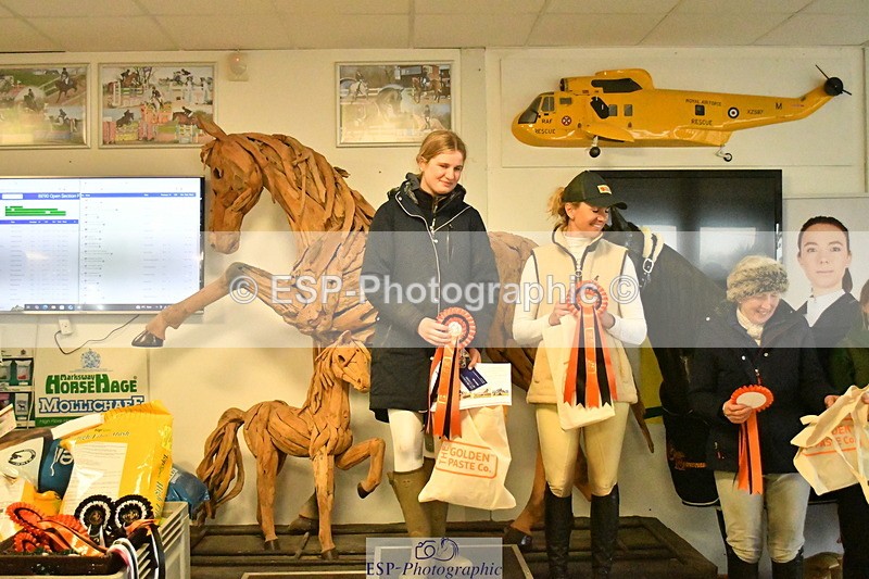 250418-155122-05912 - Section E Presentations