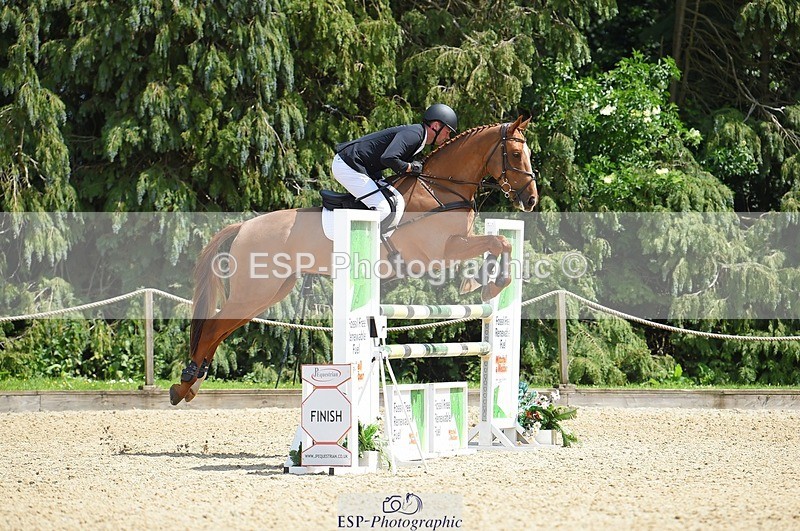 230528-140120-18448 - 157-GODSEND_DU_GIVRE-Henry_Dove-SUNTrotUp+SJ