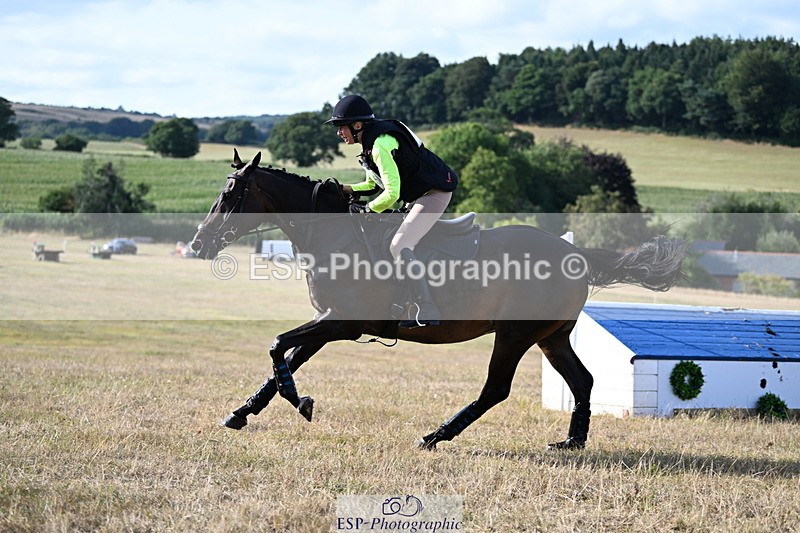 250803A-174842-18510 - S-865-Helen.Dunning-CIDER.KILT