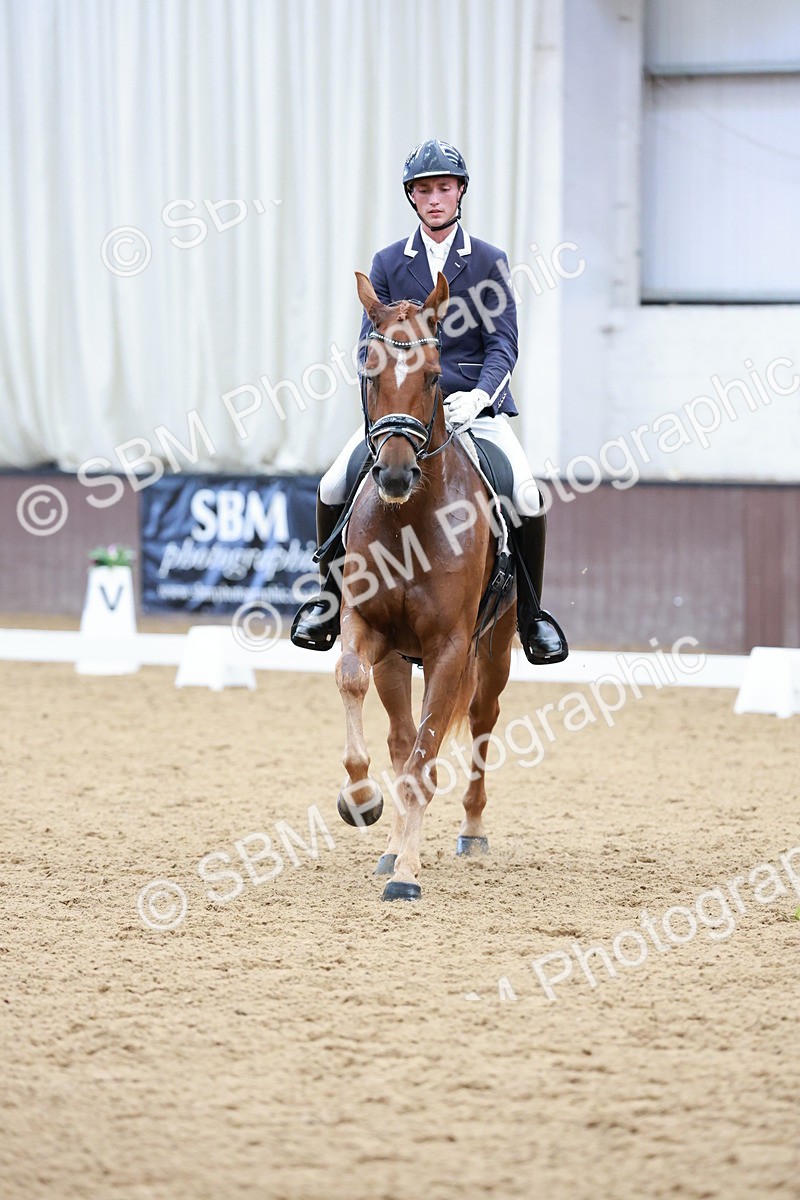 SBM_004579 - Class 1 - Prelim 6 - 12.11-13.07