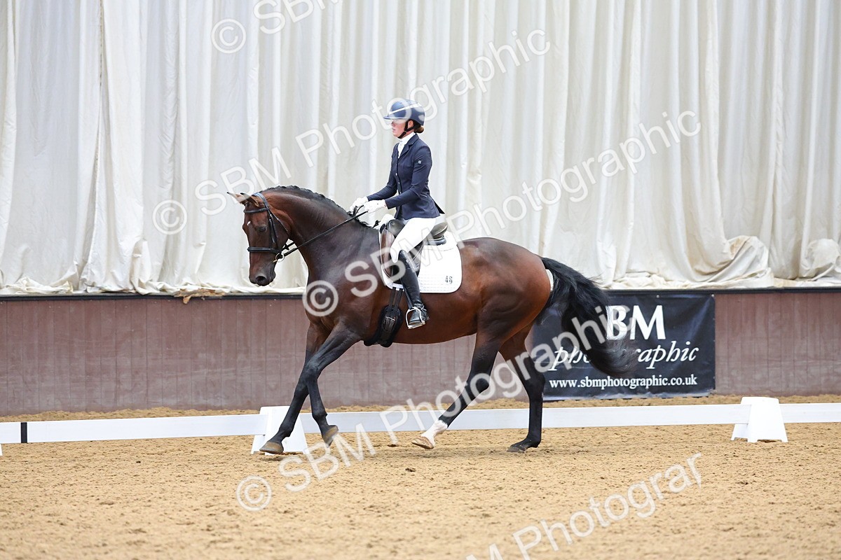 SBM_000532 - Class 2 - P5