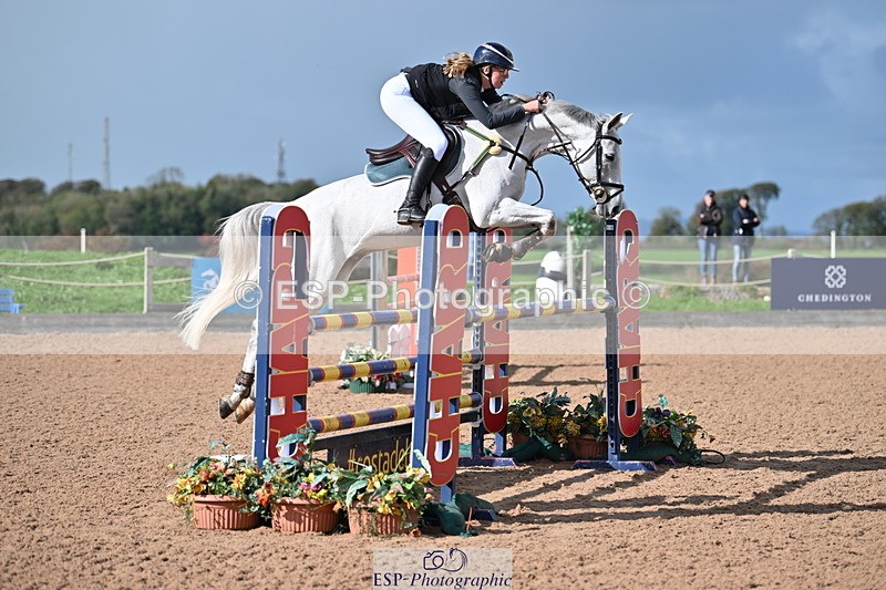 231014A-124223-04638 - Cls 19 1.15m Members Cup