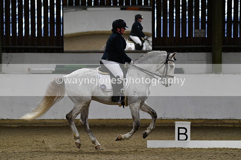 WJ5_4770 - Time 15:48 to 16:09